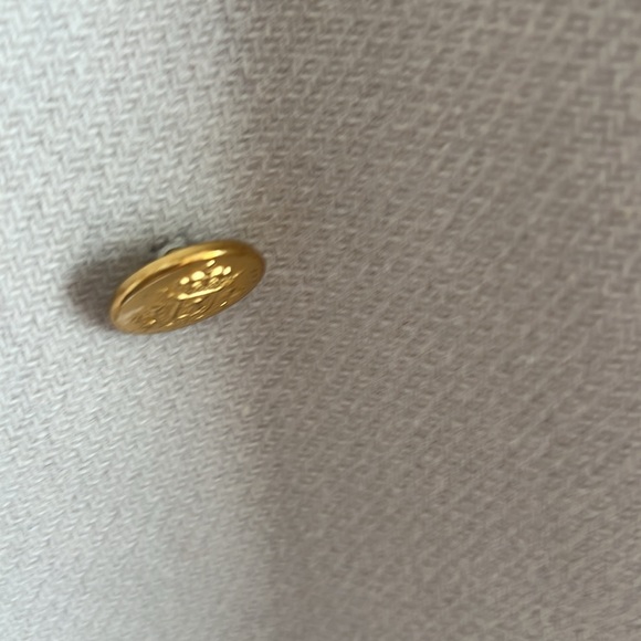 J crew coat NEW - Picture 5 of 9